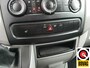 Mercedes-Benz Sprinter bestel 316 2.2 CDI 432L EHD
