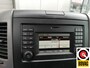 Mercedes-Benz Sprinter bestel 316 2.2 CDI 432L EHD