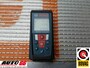 Mercedes-Benz Sprinter bestel 316 2.2 CDI 432L EHD