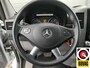 Mercedes-Benz Sprinter bestel 316 2.2 CDI 432L EHD