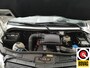 Mercedes-Benz Sprinter bestel 316 2.2 CDI 432L EHD