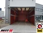 Mercedes-Benz Sprinter bestel 316 2.2 CDI 432L EHD