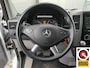 Mercedes-Benz Sprinter bestel 316 2.2 CDI 432L EHD