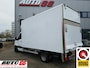 Mercedes-Benz Sprinter bestel 316 2.2 CDI 432L EHD