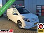 Mercedes-Benz Vito Bestel 111 CDI Lang