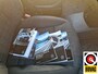 Mercedes-Benz Vito Bestel 111 CDI Lang