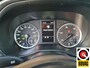 Mercedes-Benz Vito Bestel 111 CDI Lang