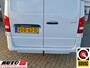 Mercedes-Benz Vito Bestel 111 CDI Lang