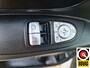Mercedes-Benz Vito Bestel 111 CDI Lang