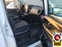 Mercedes-Benz Vito Bestel 111 CDI Lang