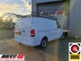 Mercedes-Benz Vito Bestel 111 CDI Lang