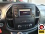 Mercedes-Benz Vito Bestel 111 CDI Lang