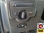 Mercedes-Benz Vito Bestel 111 CDI Lang