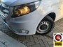 Mercedes-Benz Vito Bestel 111 CDI Lang
