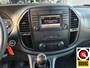 Mercedes-Benz Vito Bestel 111 CDI Lang
