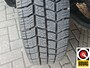 Mercedes-Benz Vito Bestel 111 CDI Lang