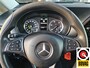 Mercedes-Benz Vito Bestel 111 CDI Lang