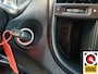 Mercedes-Benz Vito Bestel 111 CDI Lang