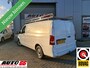 Mercedes-Benz Vito Bestel 111 CDI Lang