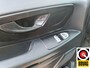 Mercedes-Benz Vito Bestel 111 CDI Lang