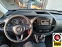 Mercedes-Benz Vito Bestel 111 CDI Lang