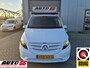 Mercedes-Benz Vito Bestel 111 CDI Lang