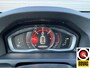 Volvo V60 2.0 D4 Nordic+ hele historie aanwezig.