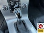 Volvo V60 2.0 D4 Nordic+ hele historie aanwezig.