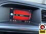 Volvo V60 2.0 D4 Nordic+ hele historie aanwezig.