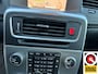 Volvo V60 2.0 D4 Nordic+ hele historie aanwezig.