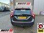 Volvo V60 2.0 D4 Nordic+ hele historie aanwezig.