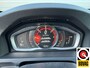Volvo V60 2.0 D4 Nordic+ hele historie aanwezig.