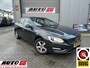 Volvo V60 2.0 D4 Nordic+ hele historie aanwezig.