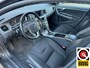 Volvo V60 2.0 D4 Nordic+ hele historie aanwezig.