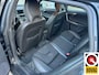 Volvo V60 2.0 D4 Nordic+ hele historie aanwezig.