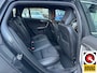 Volvo V60 2.0 D4 Nordic+ hele historie aanwezig.