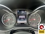 Mercedes-Benz C-klasse 180 Ambition Dak APK 06-2026