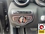 Mercedes-Benz C-klasse 180 Ambition Dak APK 06-2026