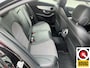 Mercedes-Benz C-klasse 180 Ambition Dak APK 06-2026