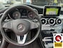 Mercedes-Benz C-klasse 180 Ambition Dak APK 06-2026