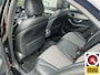 Mercedes-Benz C-klasse 180 Ambition Dak APK 06-2026