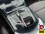 Mercedes-Benz C-klasse 180 Ambition Dak APK 06-2026