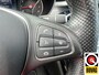 Mercedes-Benz C-klasse 180 Ambition Dak APK 06-2026