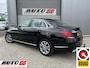 Mercedes-Benz C-klasse 180 Ambition Dak APK 06-2026