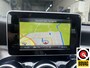Mercedes-Benz C-klasse 180 Ambition Dak APK 06-2026