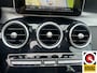 Mercedes-Benz C-klasse 180 Ambition Dak APK 06-2026