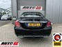 Mercedes-Benz C-klasse 180 Ambition Dak APK 06-2026