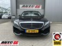 Mercedes-Benz C-klasse 180 Ambition Dak APK 06-2026