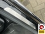 Mercedes-Benz C-klasse 180 Ambition Dak APK 06-2026