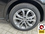 Mercedes-Benz C-klasse 180 Ambition Dak APK 06-2026